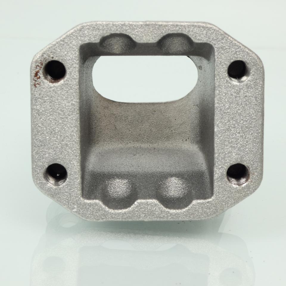 Pipe d admission Polini pour Scooter Piaggio 125 Vespa primavera Neuf