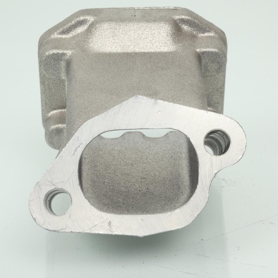 Pipe d admission Polini pour Scooter Piaggio 125 Vespa primavera Neuf