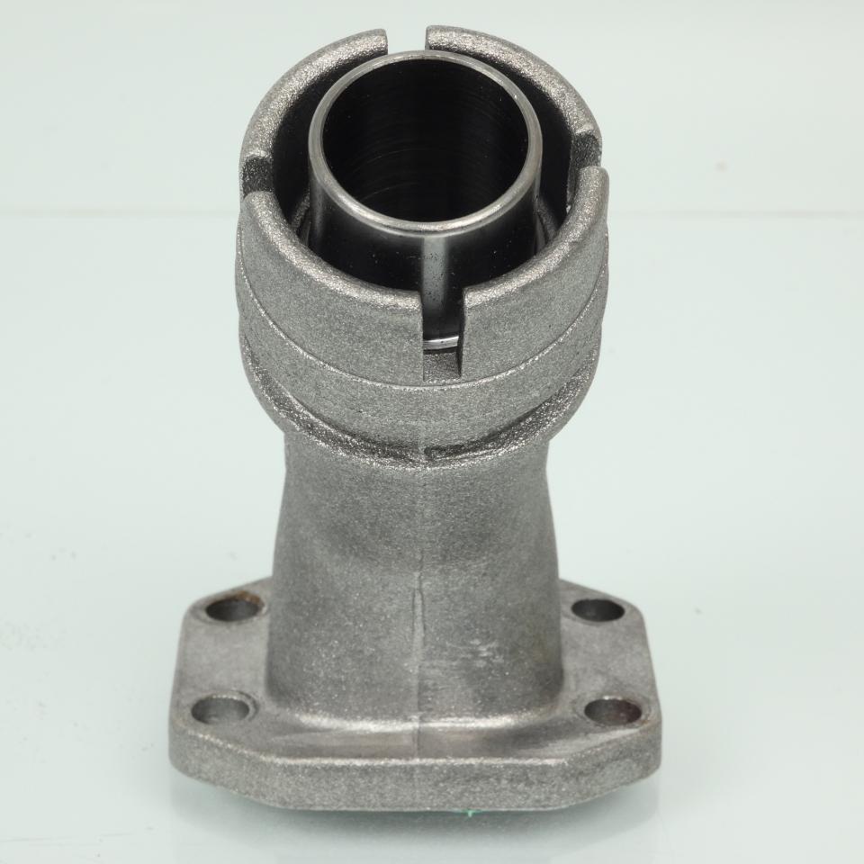 Pipe d admission Polini pour Scooter Piaggio 125 Vespa primavera Neuf