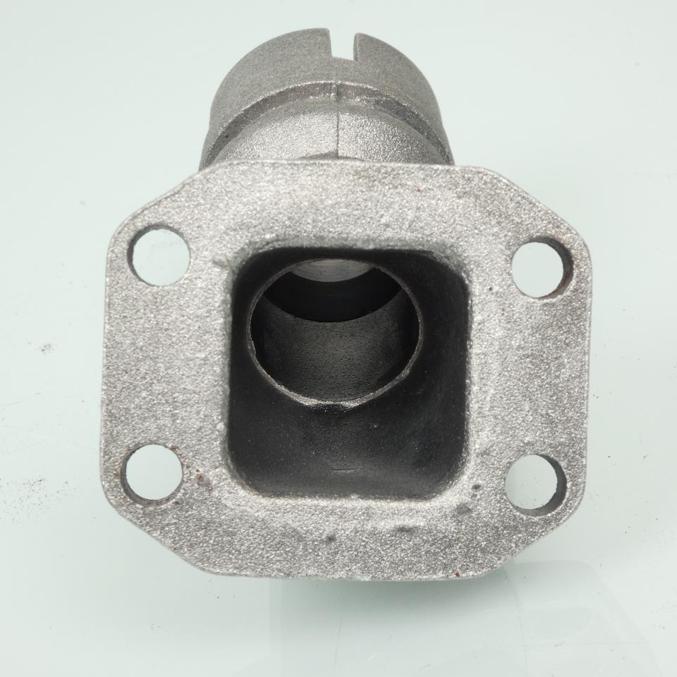 Pipe d admission Polini pour Scooter Piaggio 125 Vespa primavera Neuf