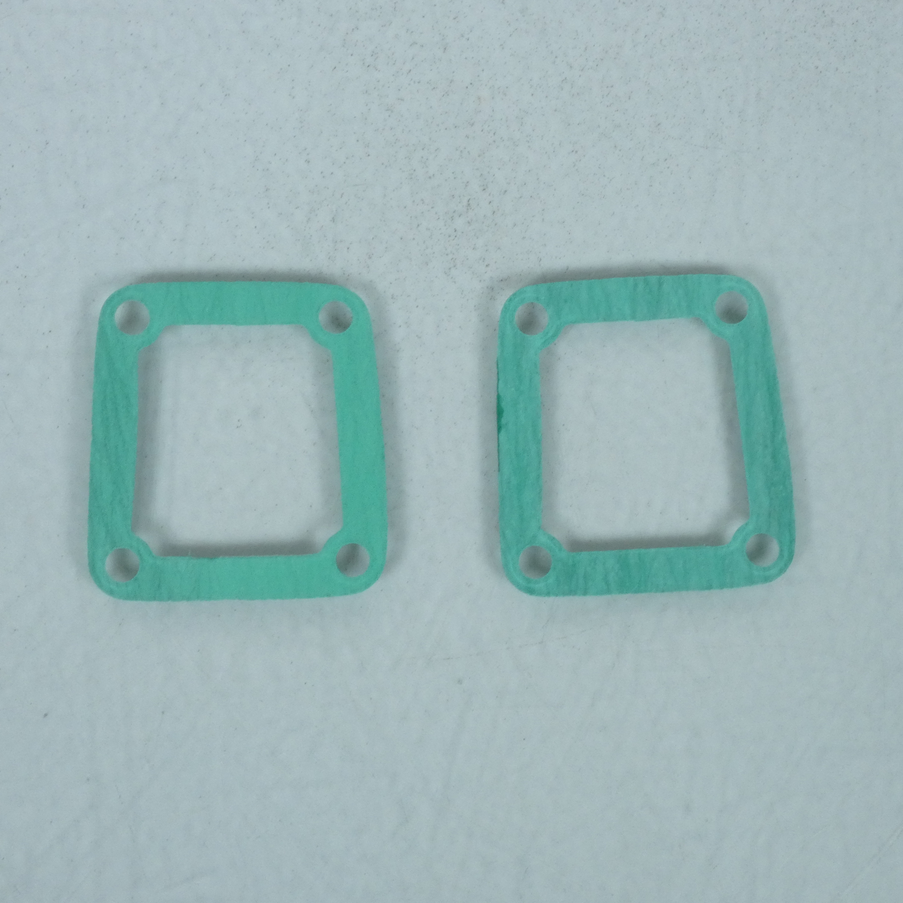 Clapet d admission Polini pour Mobylette Peugeot 50 103 MVL 1971 à 2020 213.0017 / Lamelle carbone Neuf