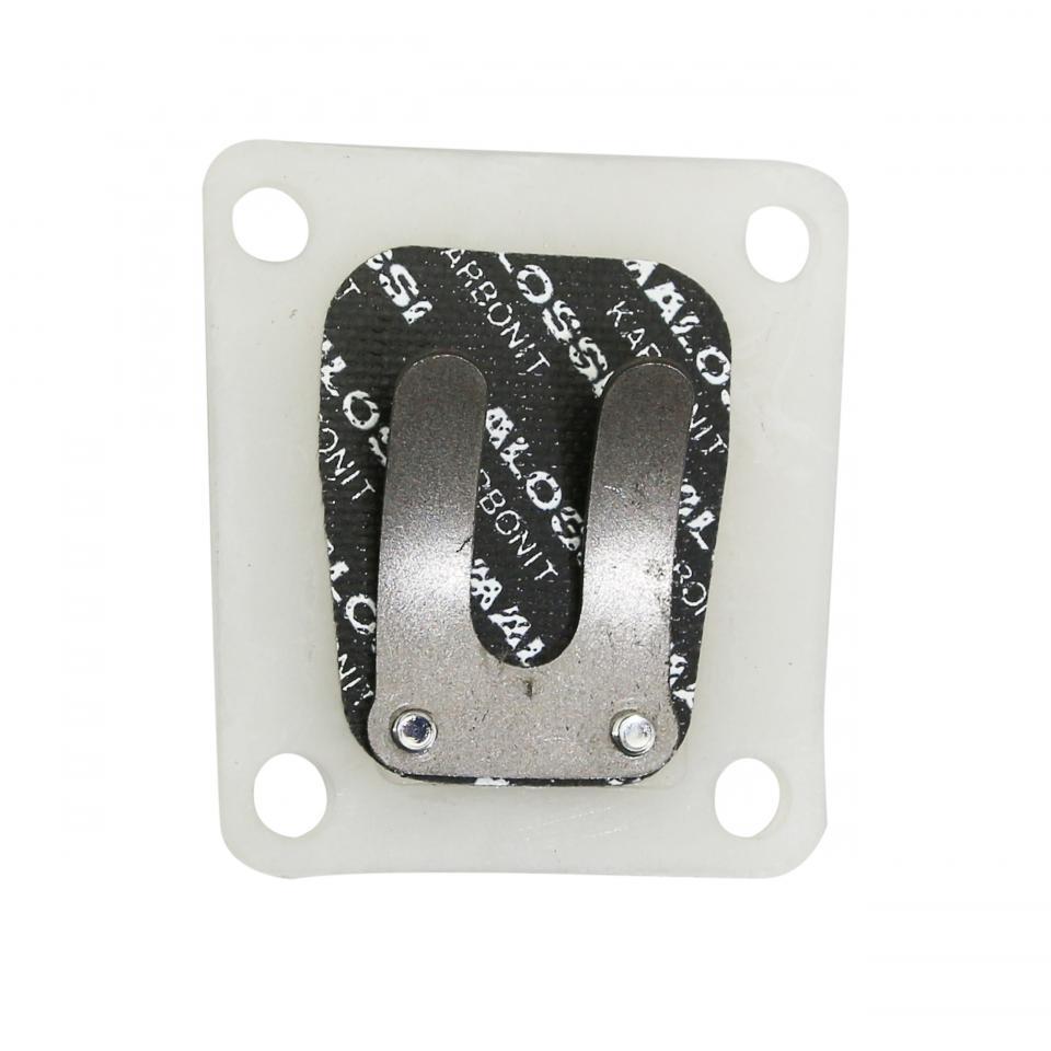 Clapet d admission pour Peugeot 103 MVL