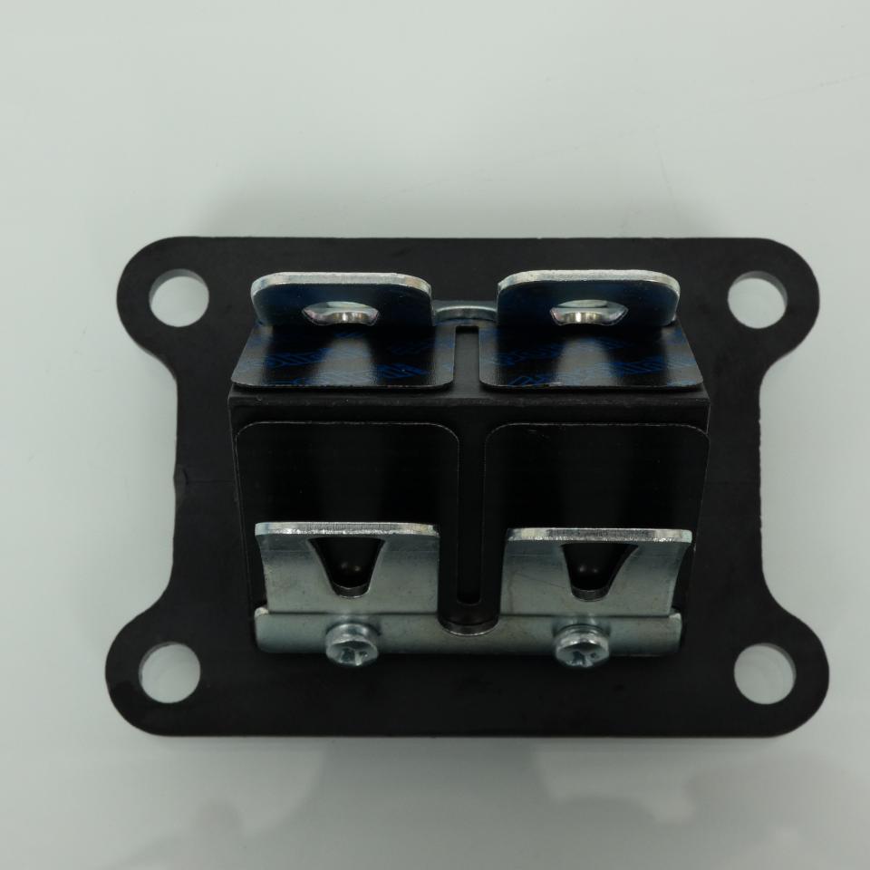 Clapet d admission Polini pour Moto Derbi 50 Senda Xtrem 213.0051 Neuf