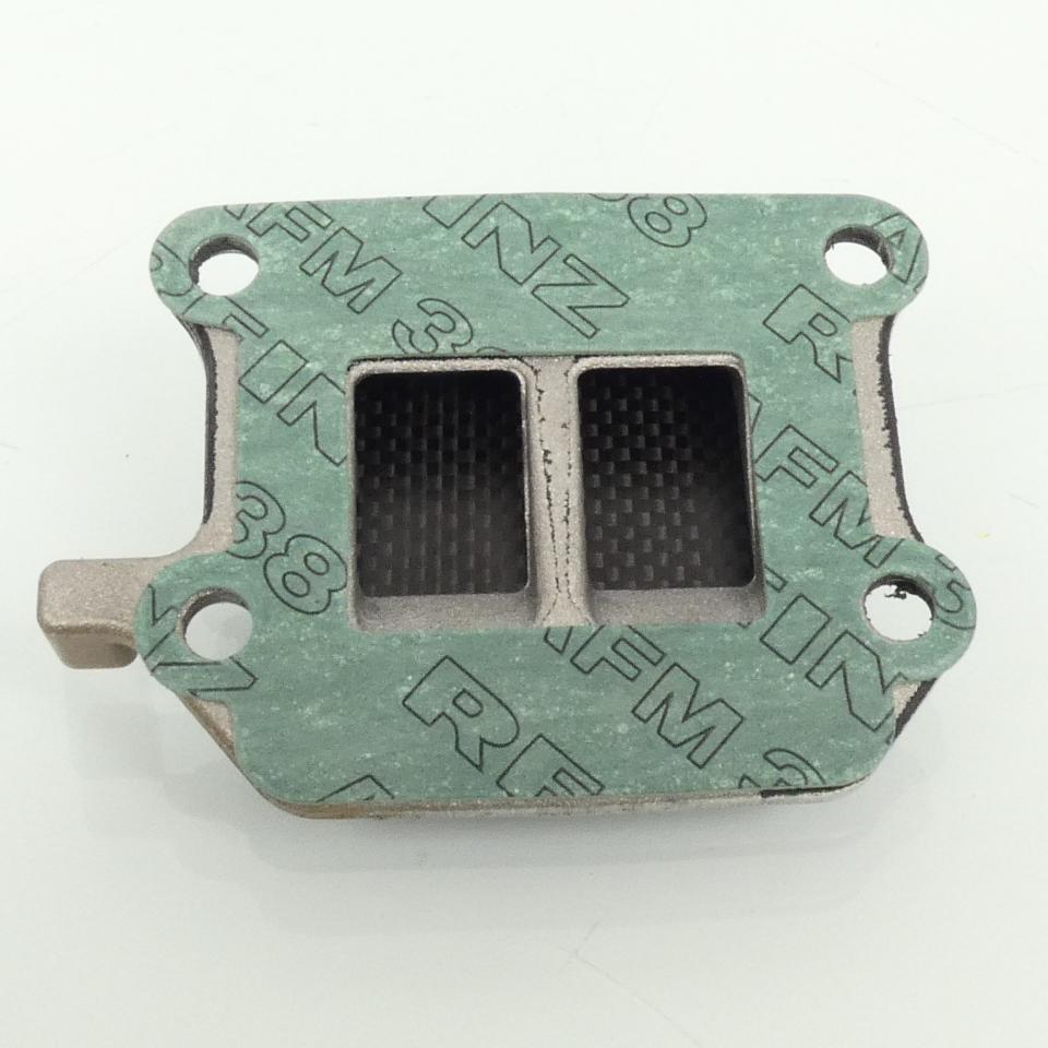 Clapet d admission Malossi pour Scooter Aprilia 50 Amico 1993 à 1998 277441C0 Neuf