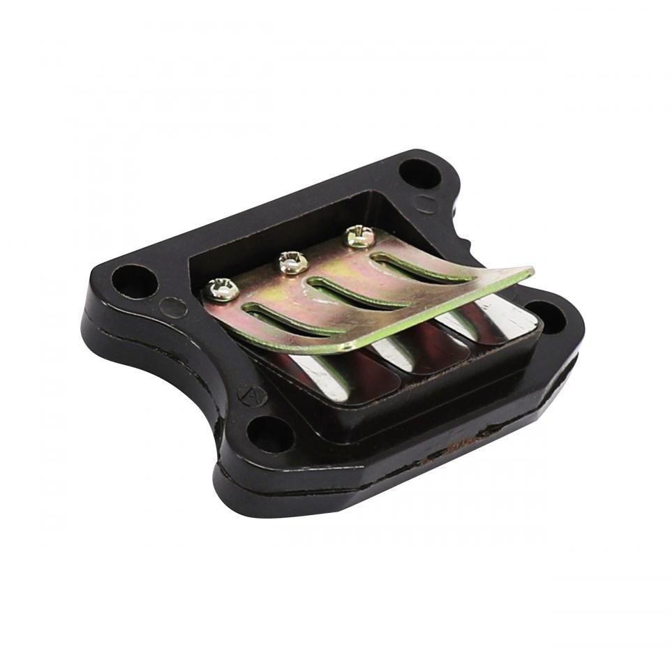 Clapet d admission pour Peugeot BUXY 2