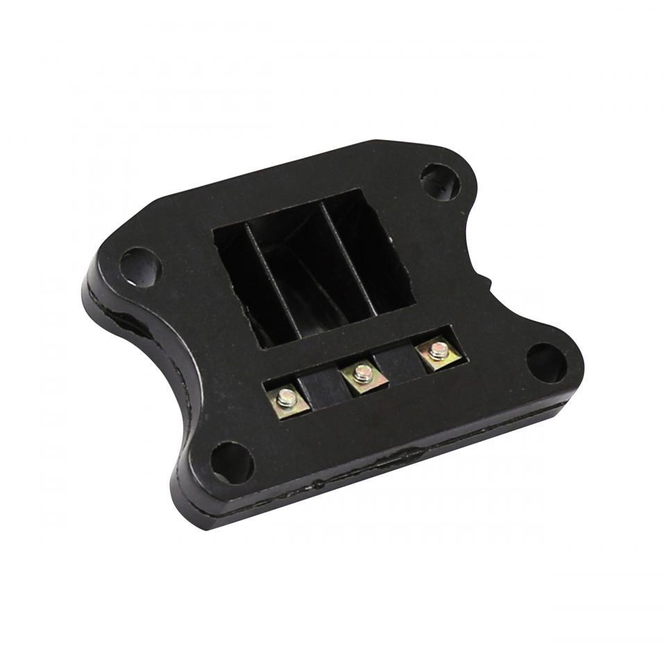 Clapet d admission P2R pour Scooter Peugeot 50 BUXY 2 Neuf
