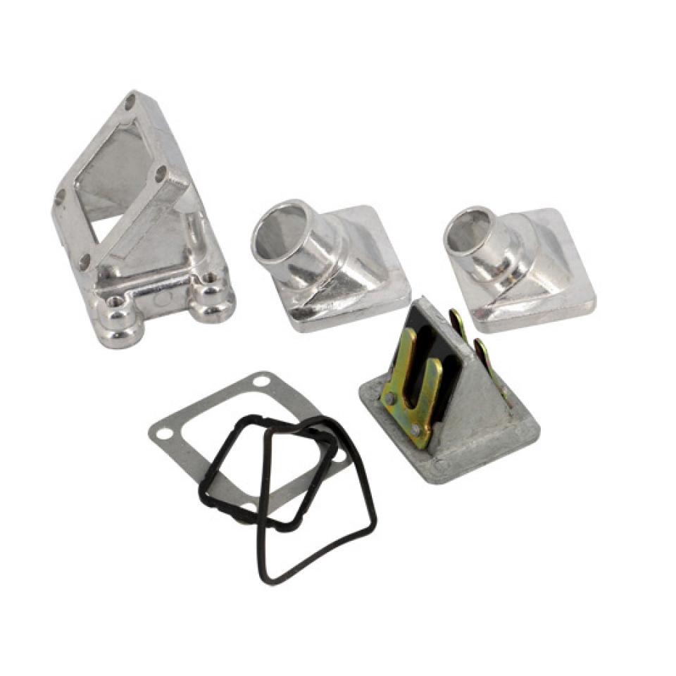 Clapet d admission pour Peugeot 103 MVL
