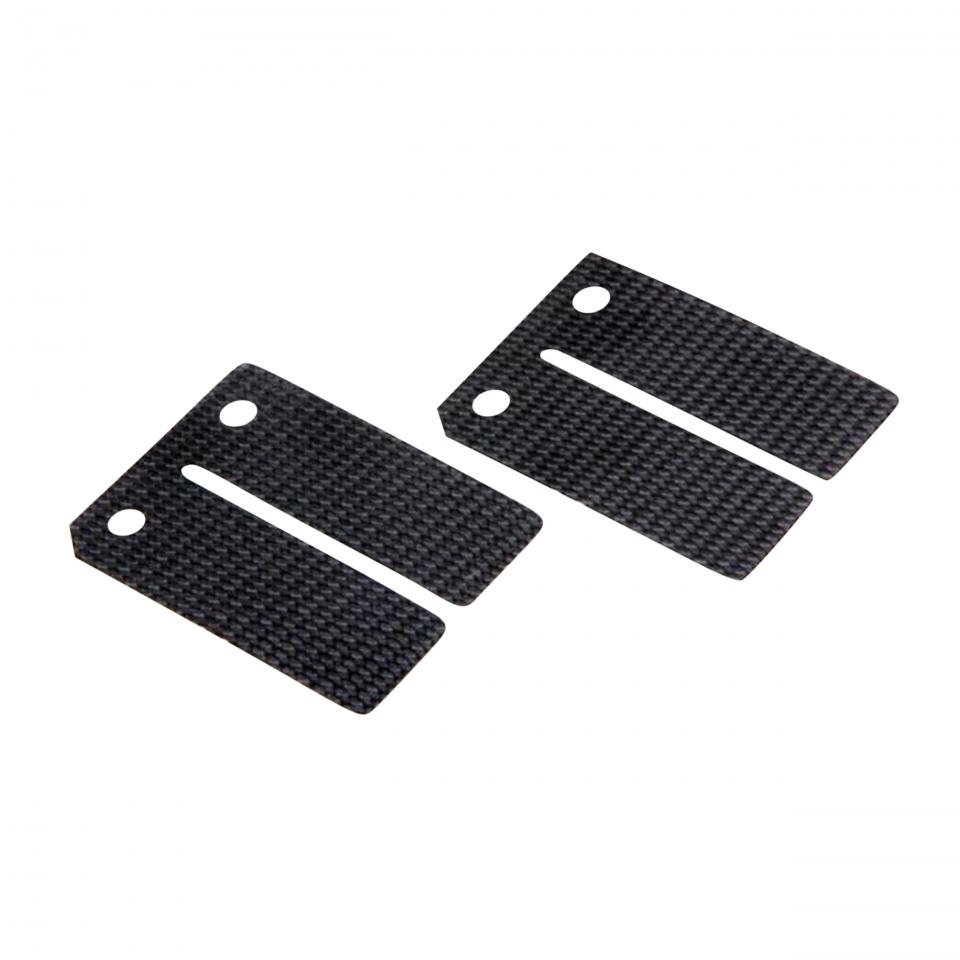 Clapet d admission pour Aprilia SR Motard