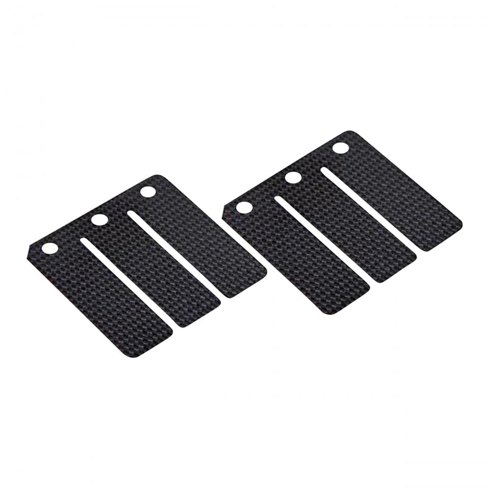 Clapet d admission pour Bultaco Astro