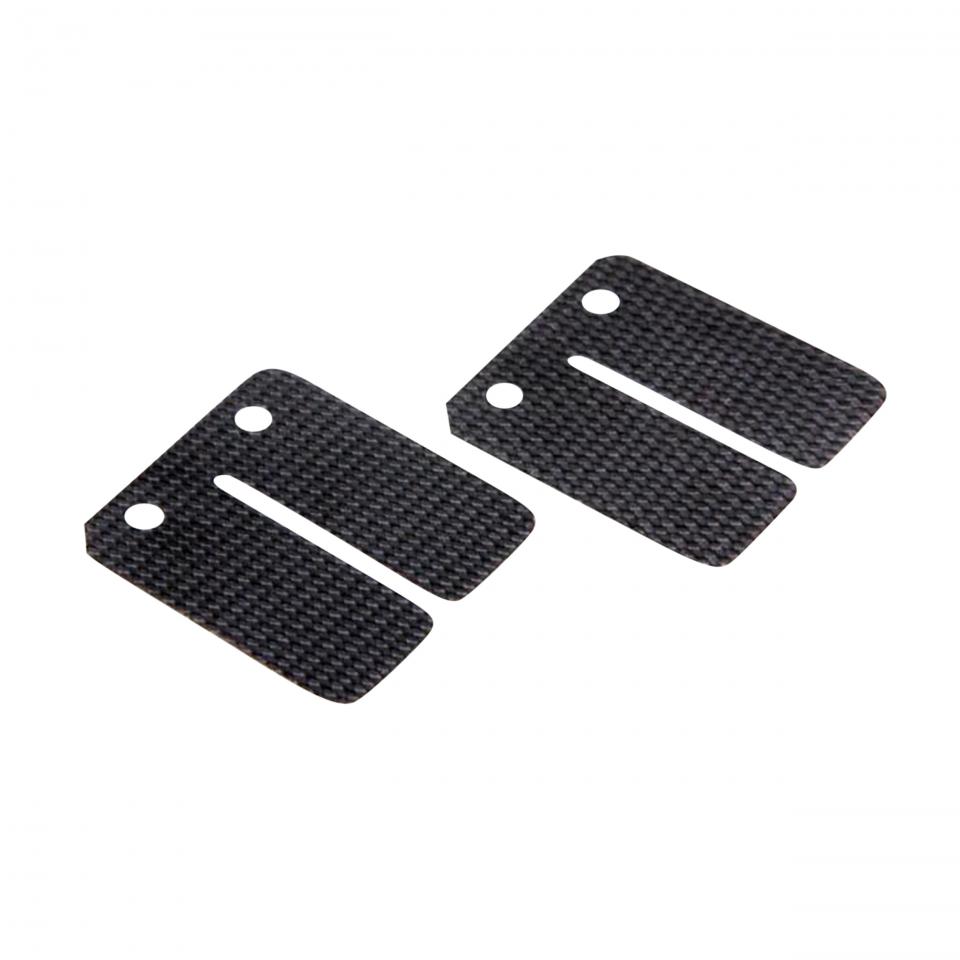 Clapet d admission pour MBK Mach-G