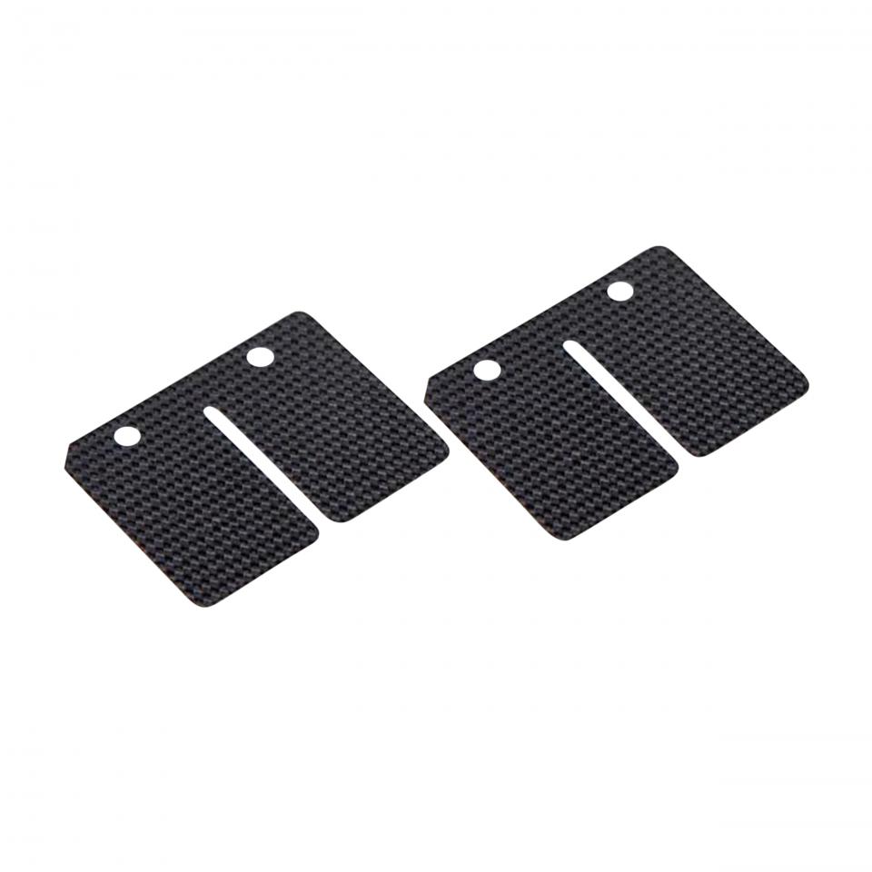 Clapet d admission pour Minarelli AM6