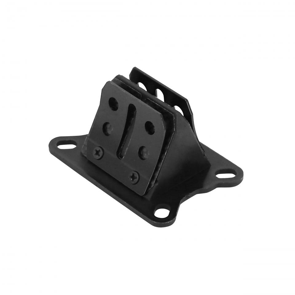 Clapet d admission pour Minarelli AM6