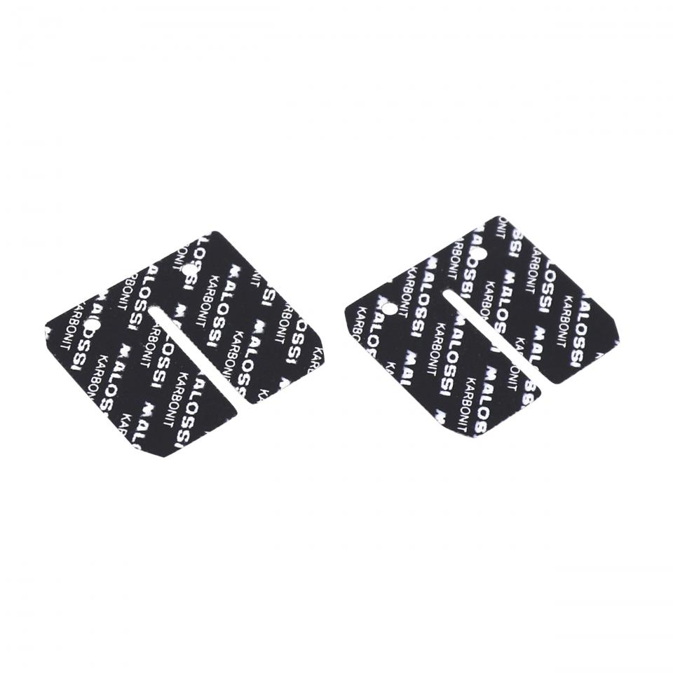 Clapet d admission pour Minarelli AM6