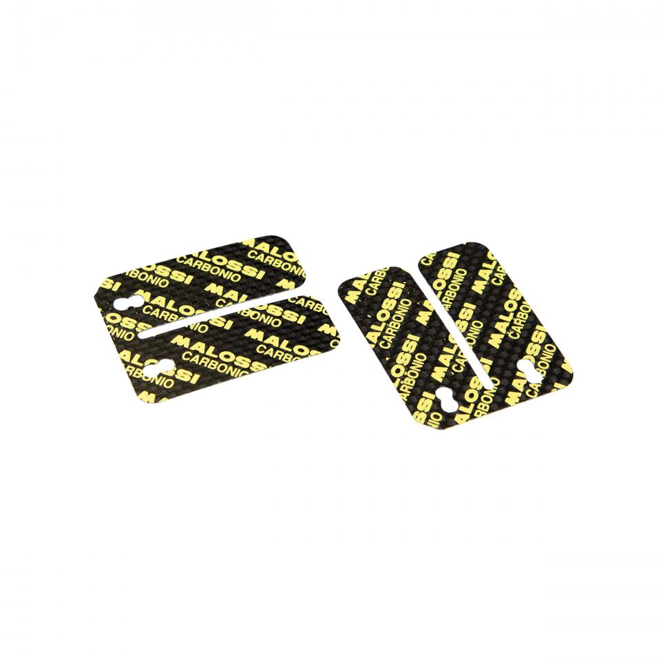 Clapet d admission pour Generic Ideo