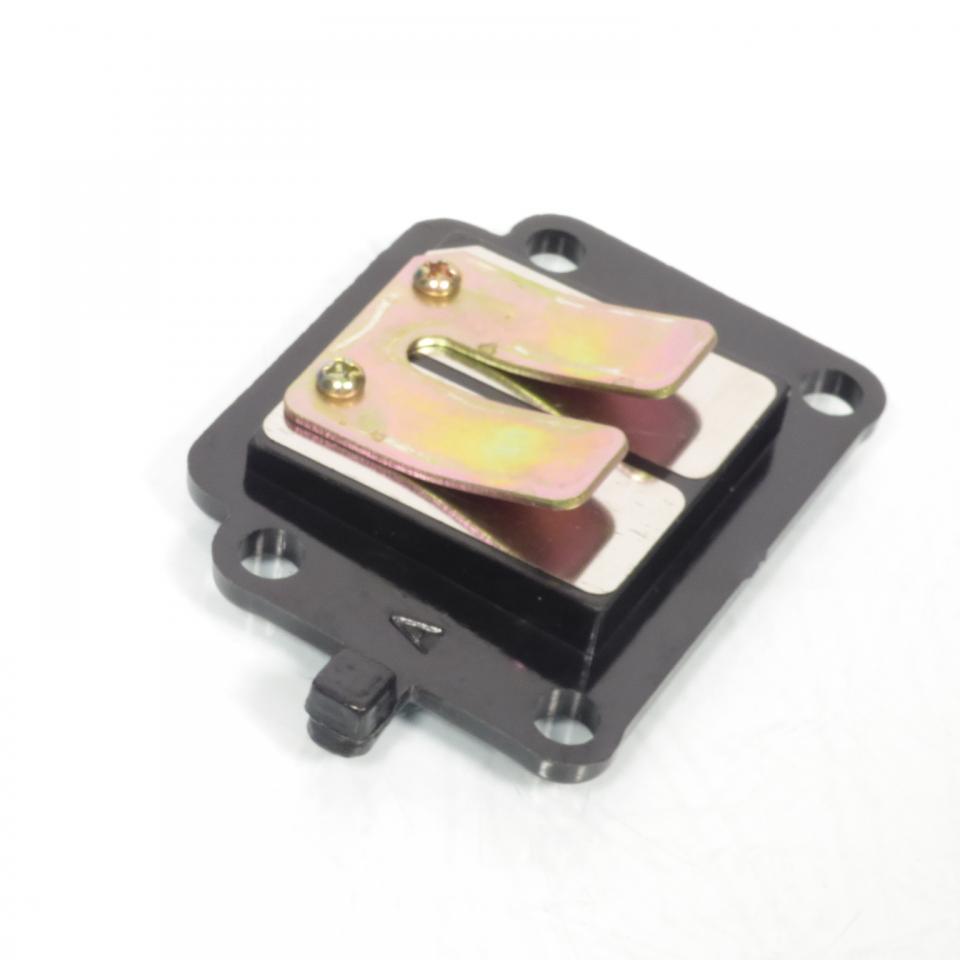 Clapet d admission pour MBK Booster