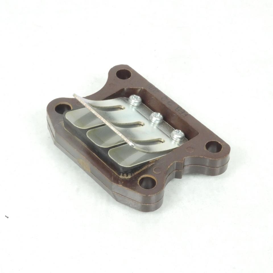 Clapet d admission pour Peugeot Speedfight