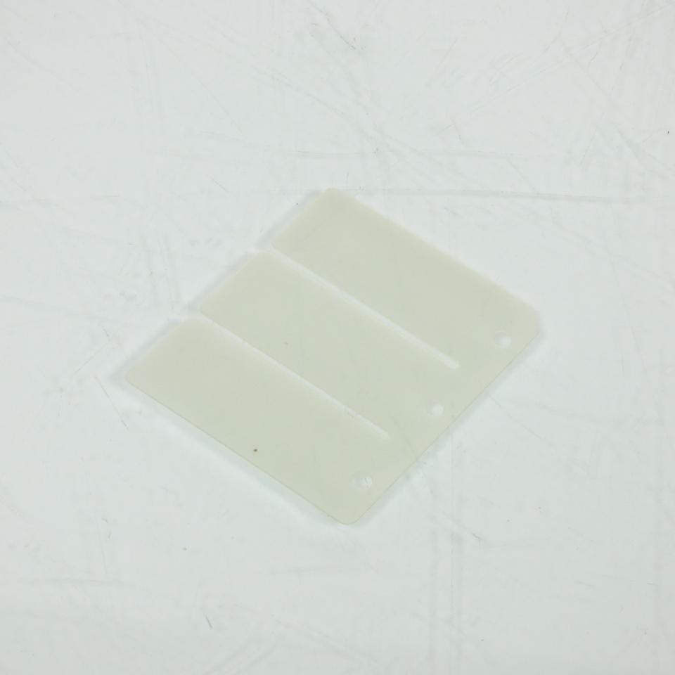 Clapet d admission pour Suzuki RG