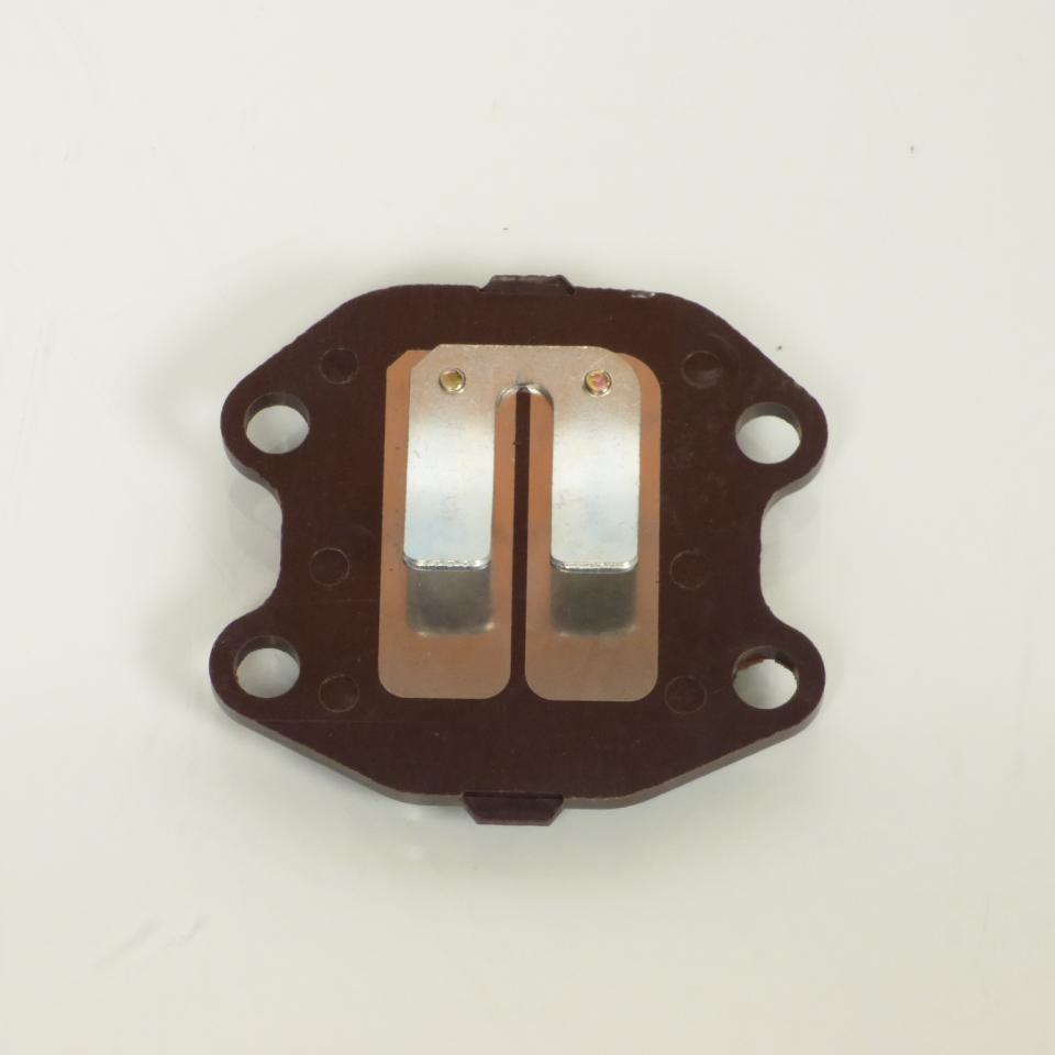 Boite àclapet d'admission TNT pour moto Yamaha 50 PW Après 1981 3L5-136100-000