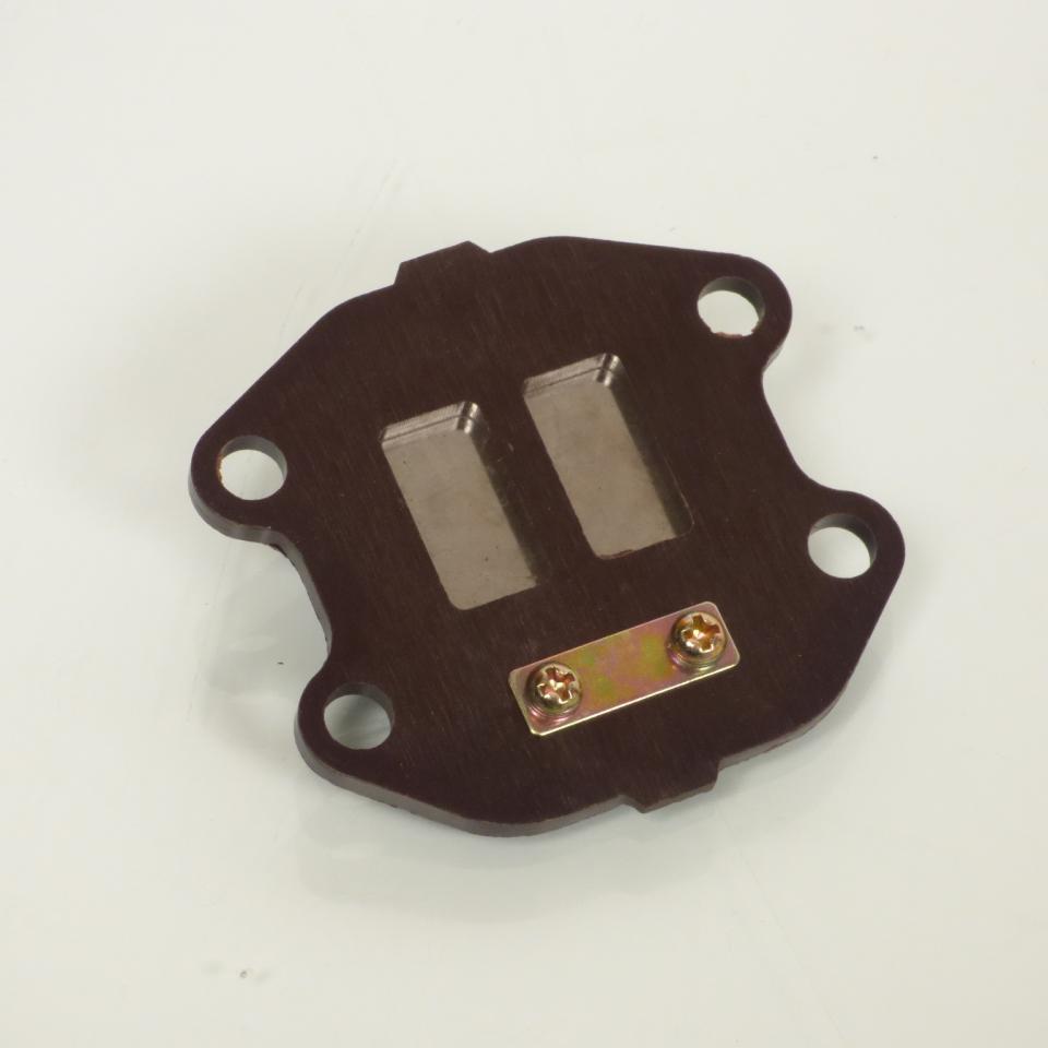 Boite àclapet d'admission TNT pour moto Yamaha 50 PW Après 1981 3L5-136100-000