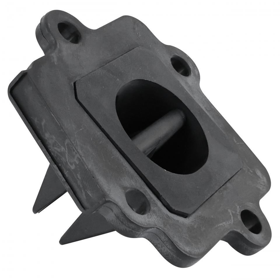 Clapet d admission VOCA RACING pour Scooter MBK 50 Nitro Neuf