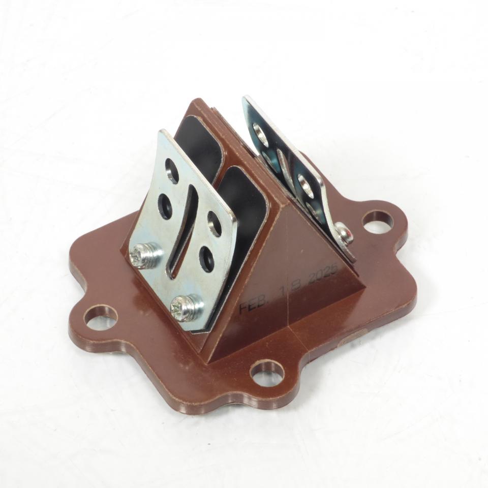 Clapet d admission pour Benelli 491