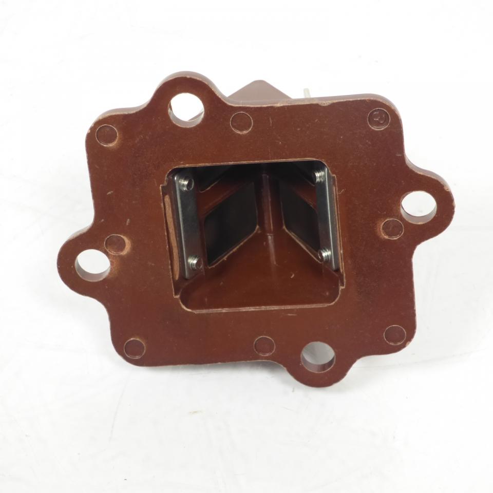 Clapet d admission Polini pour Scooter Benelli 50 491 Neuf