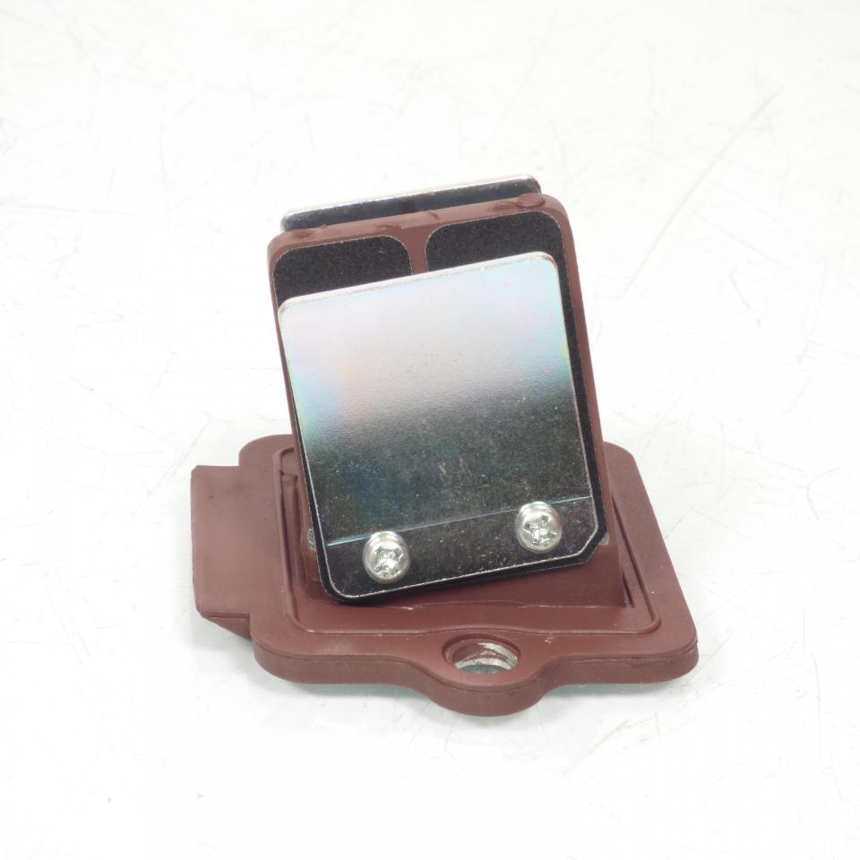 Clapet d admission pour Minarelli Horizontal