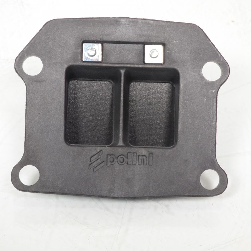 Clapet d admission Polini pour scooter MBK 50 Booster 2004 à 2019 213.1003 Neuf