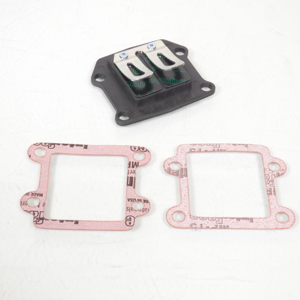 Clapet d admission pour MBK Booster