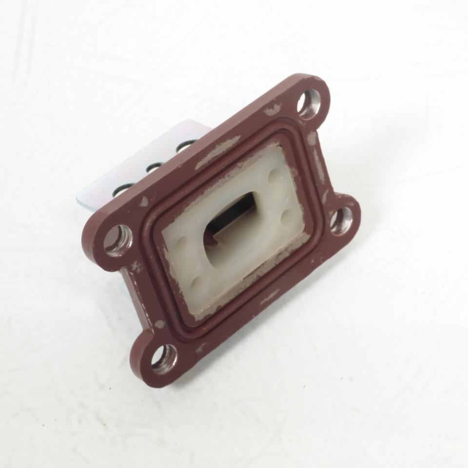 Clapet d admission Polini pour Moto Sherco 50 SE-R Neuf