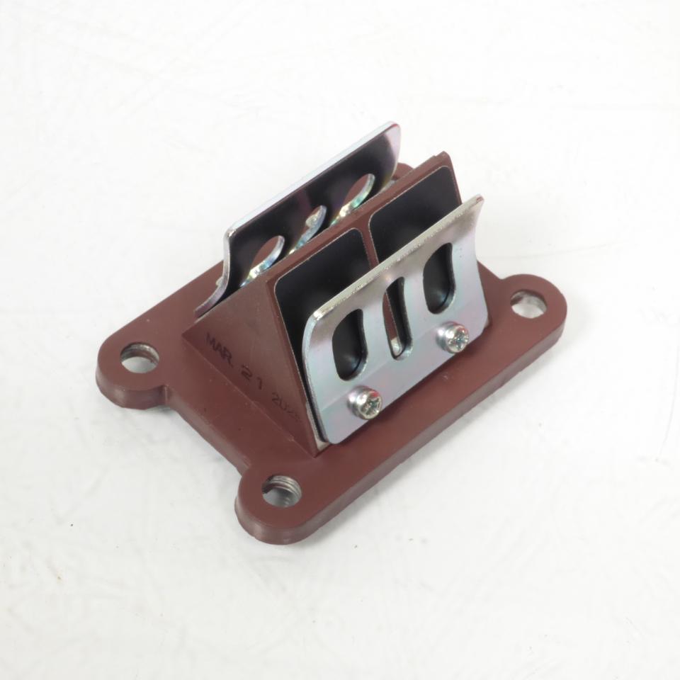 Clapet d admission pour Fantic CABALLERO ENDURO