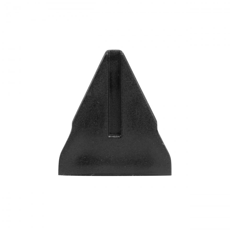 Clapet d admission Malossi pour Auto Neuf