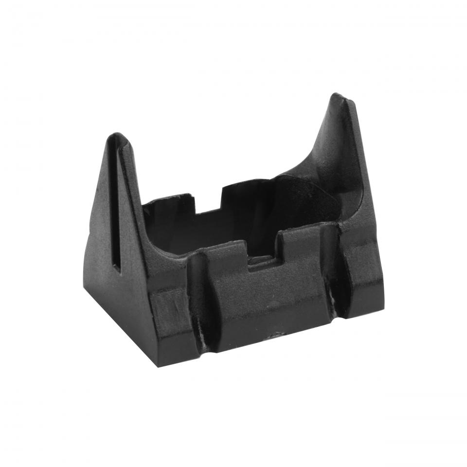 Clapet d admission pour  