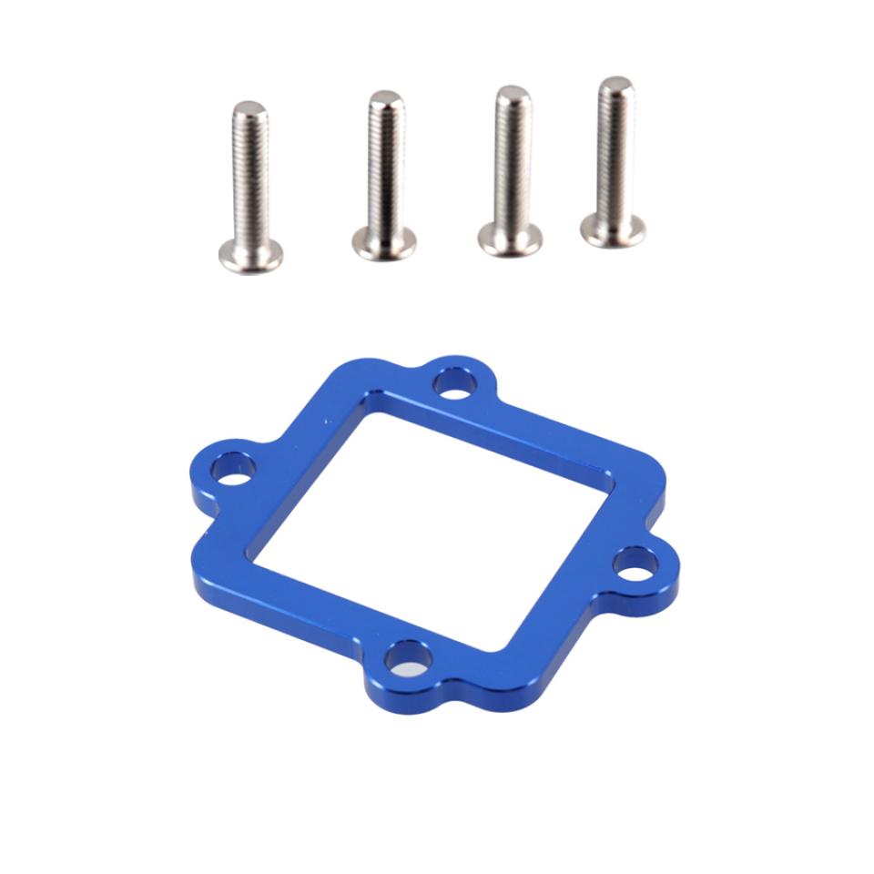 Clapet d admission pour  