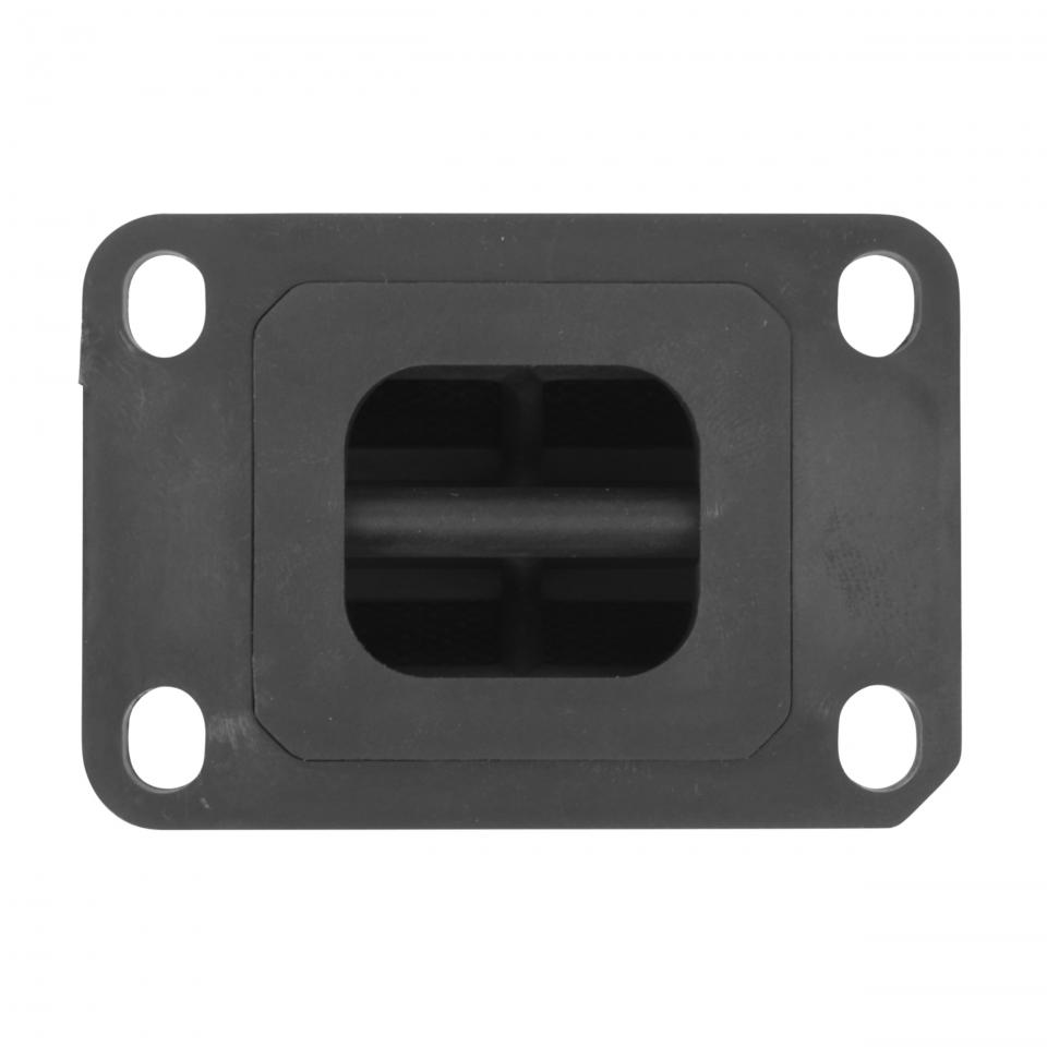 Clapet d admission VOCA RACING pour Auto Neuf