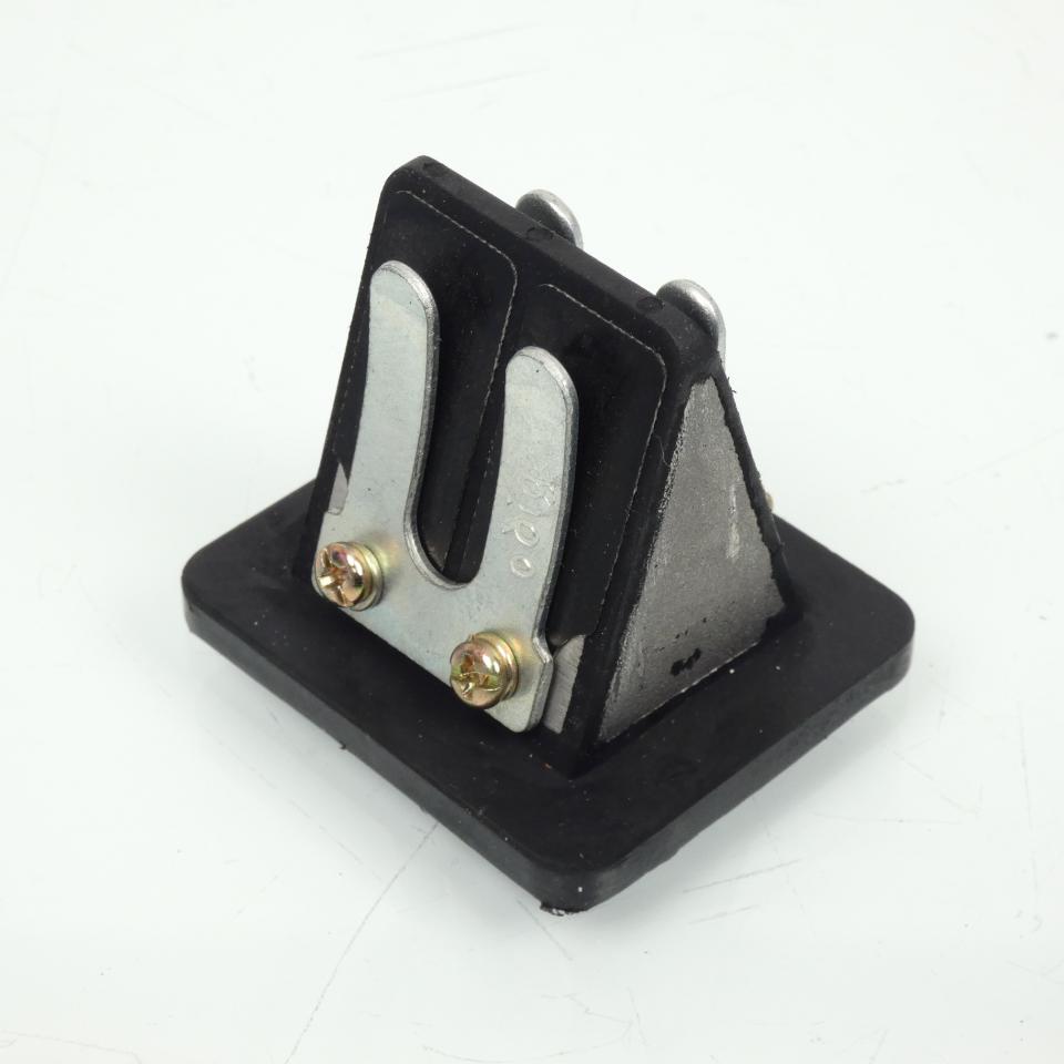 Clapet d admission pour MBK 51