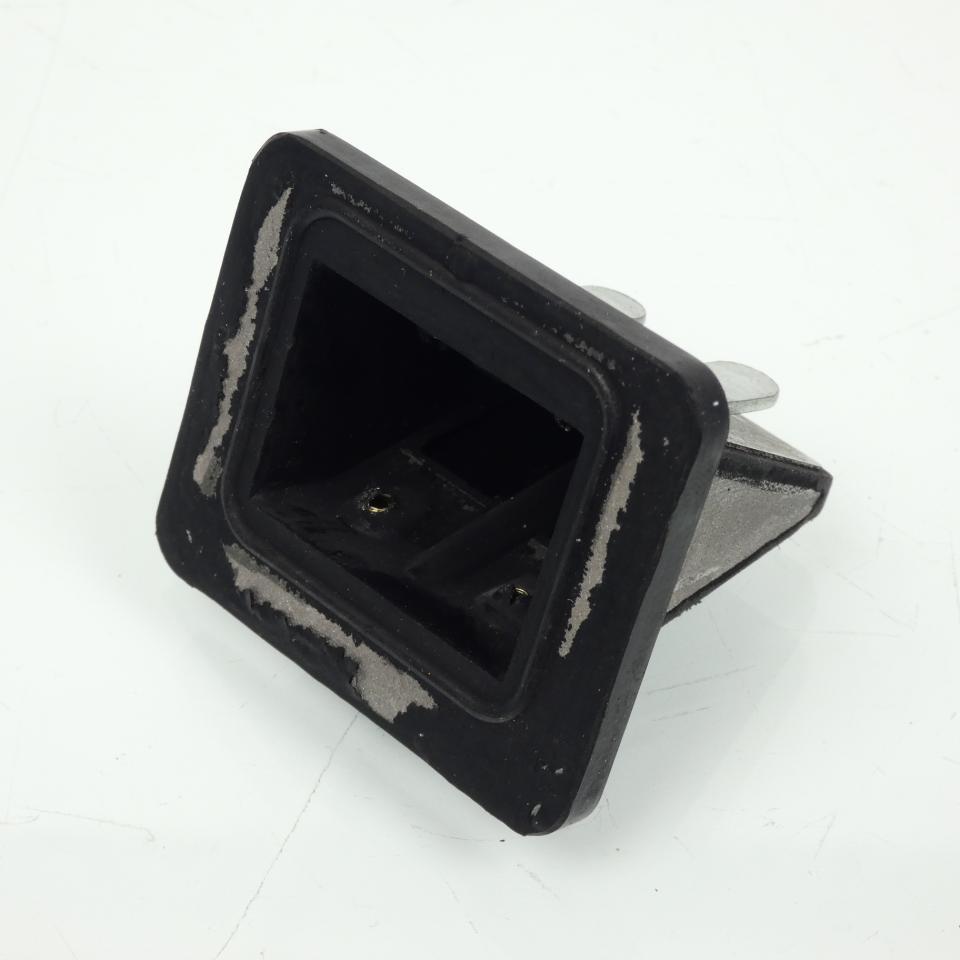 Clapet d admission RSM pour mobylette MBK 50 51 Adige Neuf