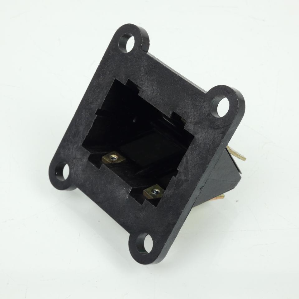 Clapet d admission RSM pour carters moteur Polini pour mobylette MBK 50 51 Neuf