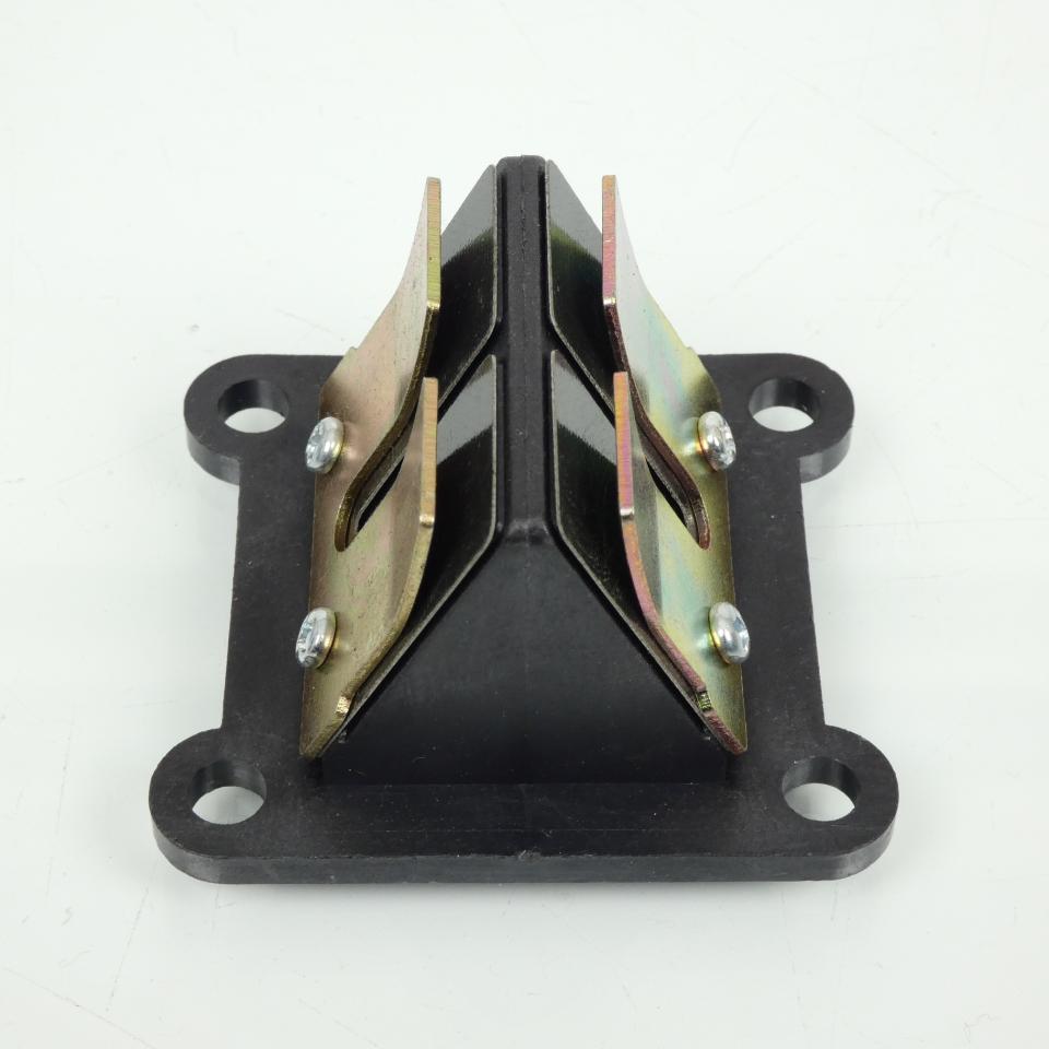Clapet d admission RSM pour carters moteur Polini pour mobylette MBK 50 51 Neuf