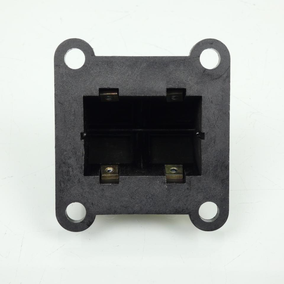 Clapet d admission RSM pour carters moteur Polini pour mobylette MBK 50 51 Neuf