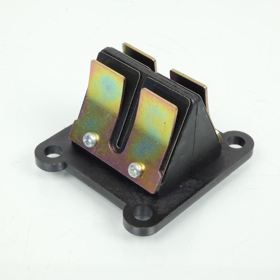 Clapet d admission pour MBK 51