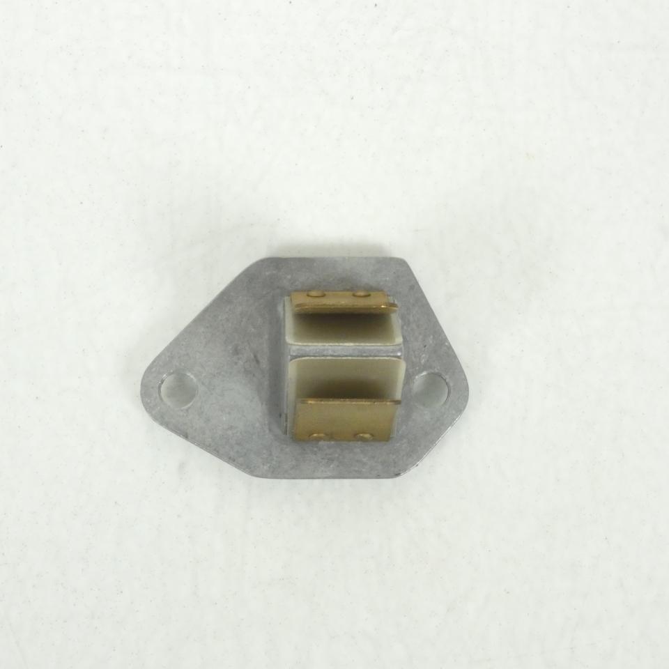 Clapet d'admission origine pour mobylette MBK 50 99Z NJ7-E3610-00-01 Neuf