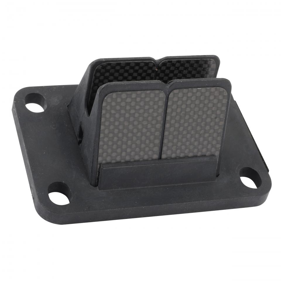 Clapet d admission Artek pour Moto Derbi 50 GPR Neuf