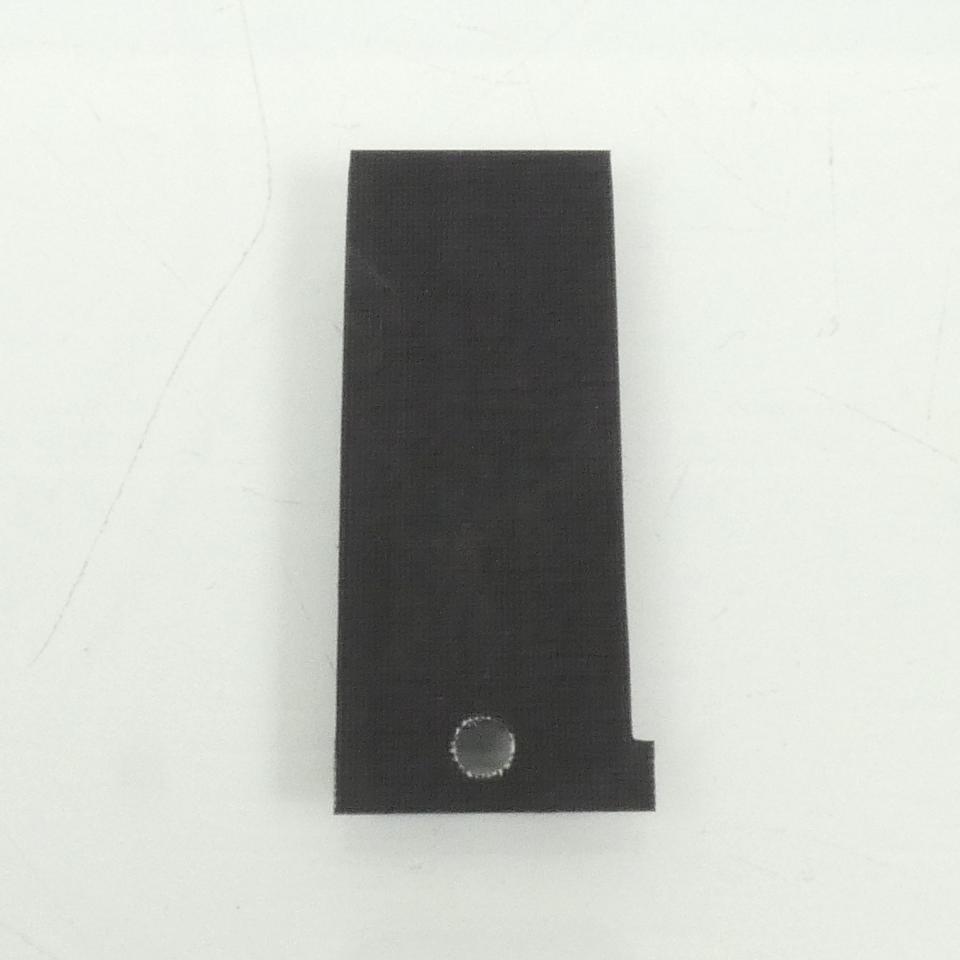 Lamelle clapet d admission origine pour moto KTM 200 MXC 1998 50230052000 Neuf
