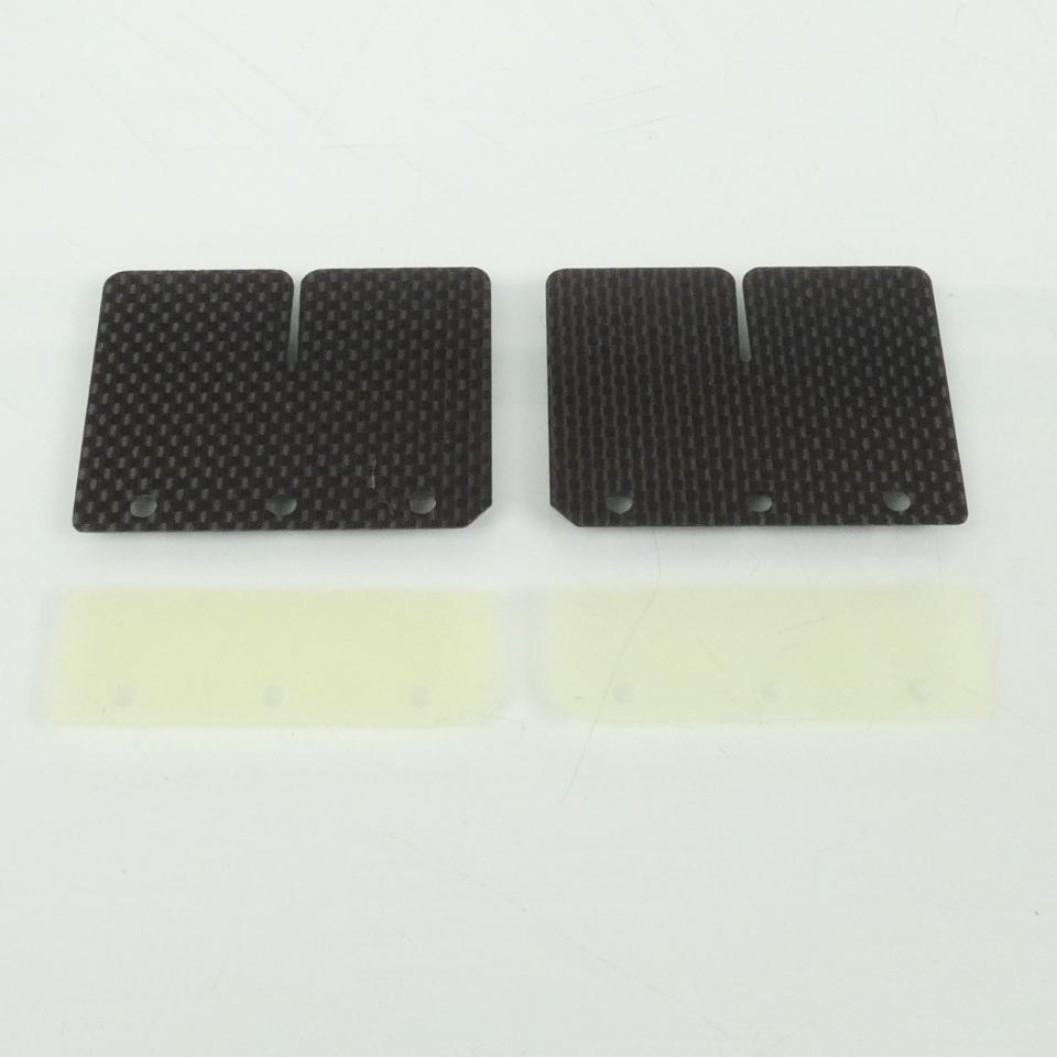 Clapet d admission origine pour moto KTM 200 MXC 2000 à 2003 50330052044 Neuf