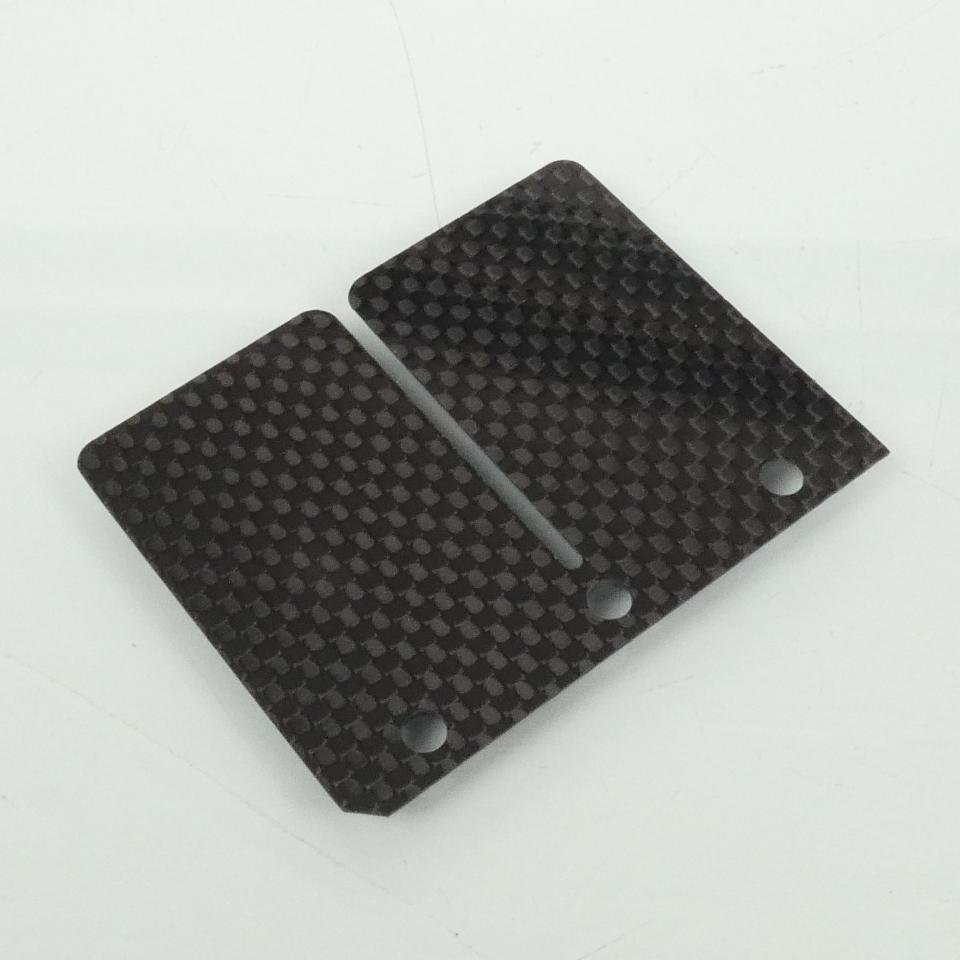 Clapet d admission origine pour moto KTM 380 MXC 1999 à 2001 54730052040 Neuf