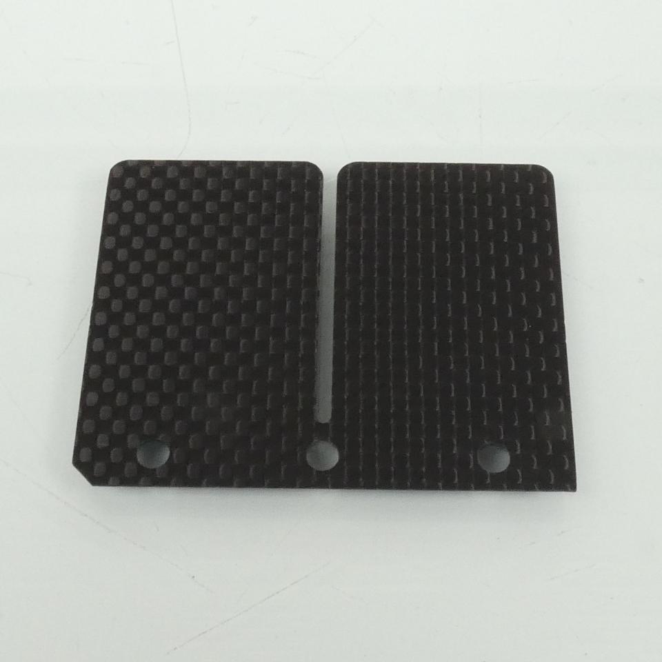 Clapet d admission origine pour moto KTM 380 MXC 1999 à 2001 54730052040 Neuf