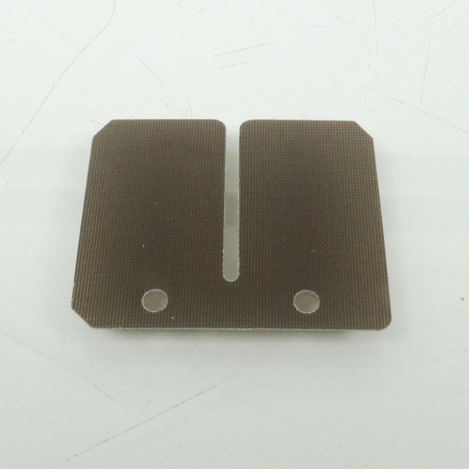 Clapet d admission origine pour moto KTM 65 XC 2008 46030052000 Neuf