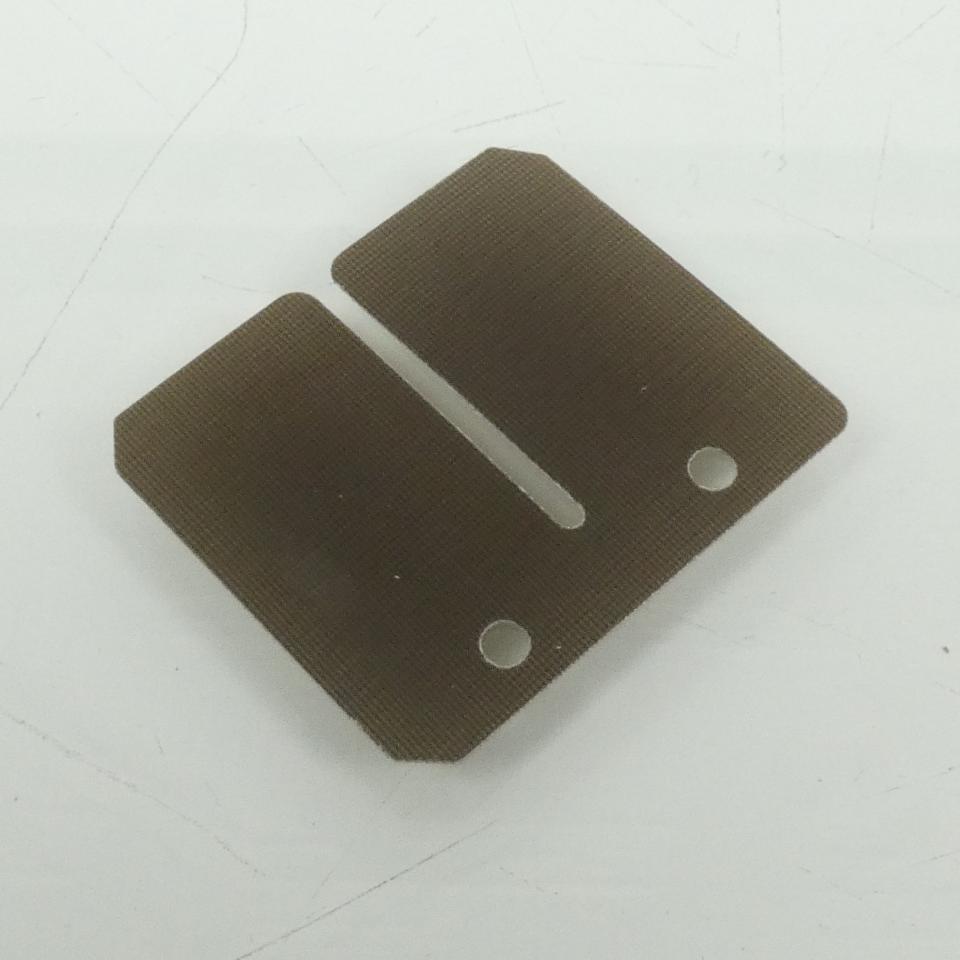 Clapet d admission origine pour moto KTM 65 XC 2008 46030052000 Neuf
