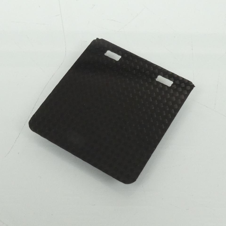 Clapet d admission origine pour moto KTM 50 SX 2015 à 2024 46230152028 Neuf